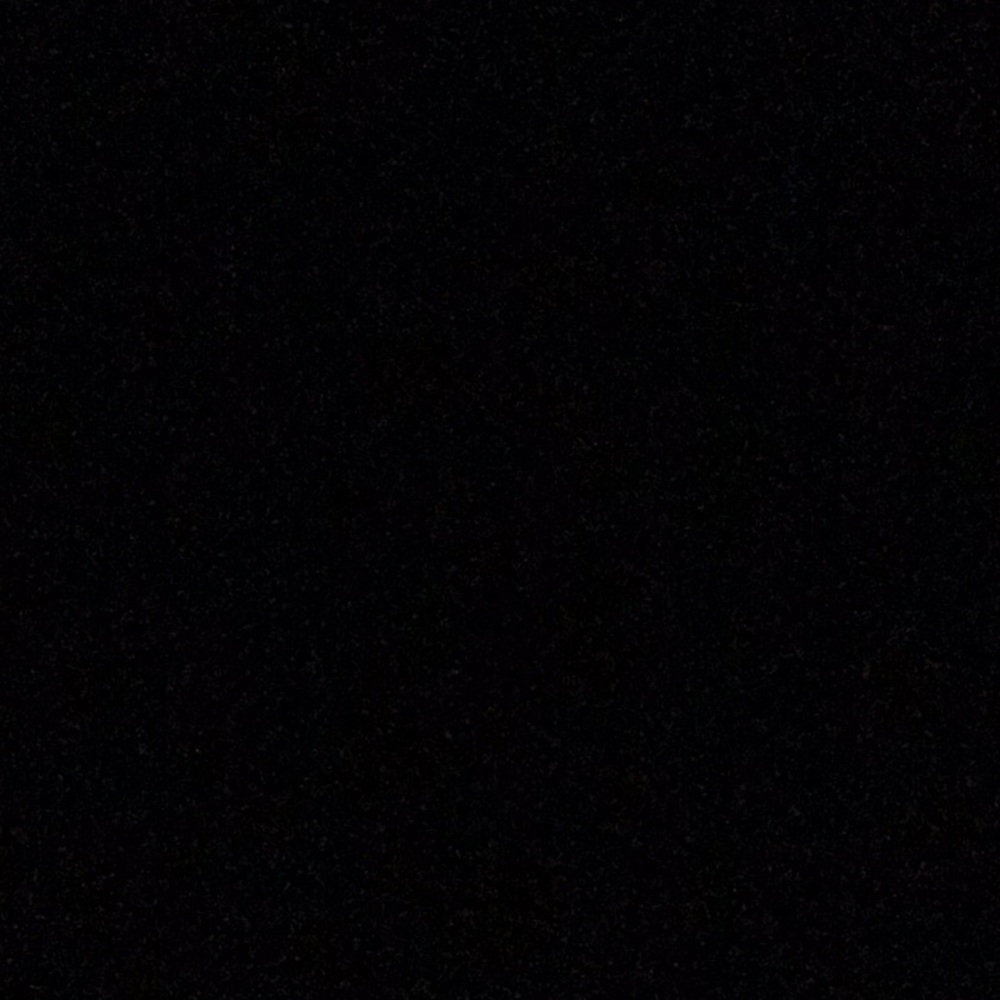 Marc Fischer Red Suede pumps